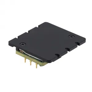 VCF4824QBO-400WR3