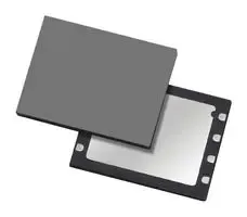 S25HS512TFANHI010