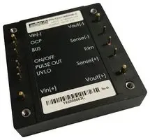 IRH-12/21-W80NB-C