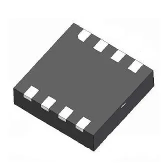 DMN2028UFDH-7