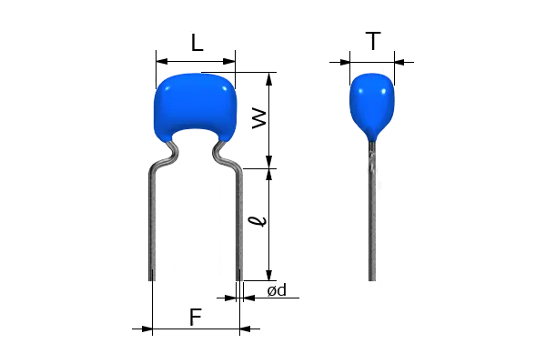 FK26C0G2J101JN000