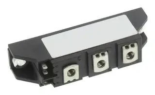 MCMA65P1800TA