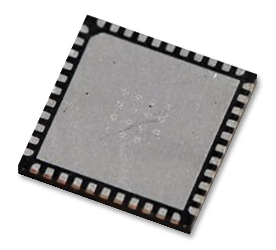 ADN8835ACPZ-R7
