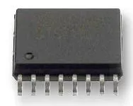 BTS3410GXUMA1