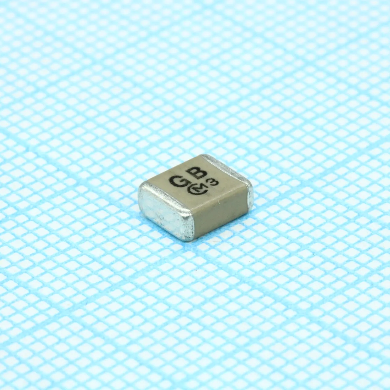 GA355XR7GB333KY06L