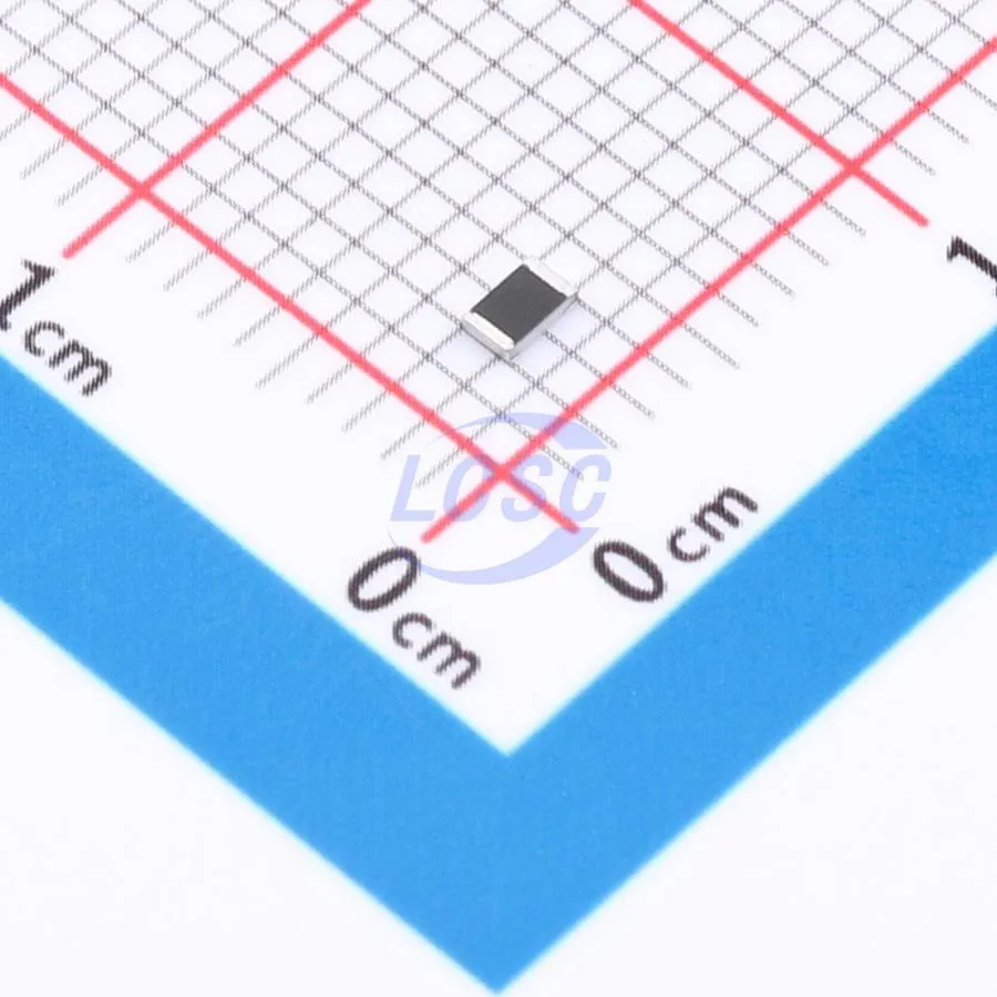 RCS080568R0FKEA