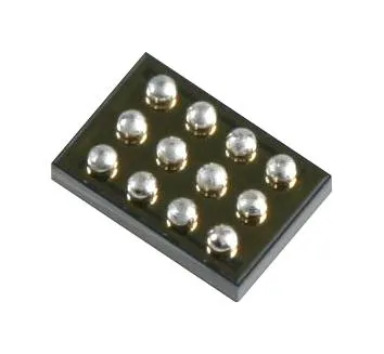 LTC3336ACBZ-2-R7