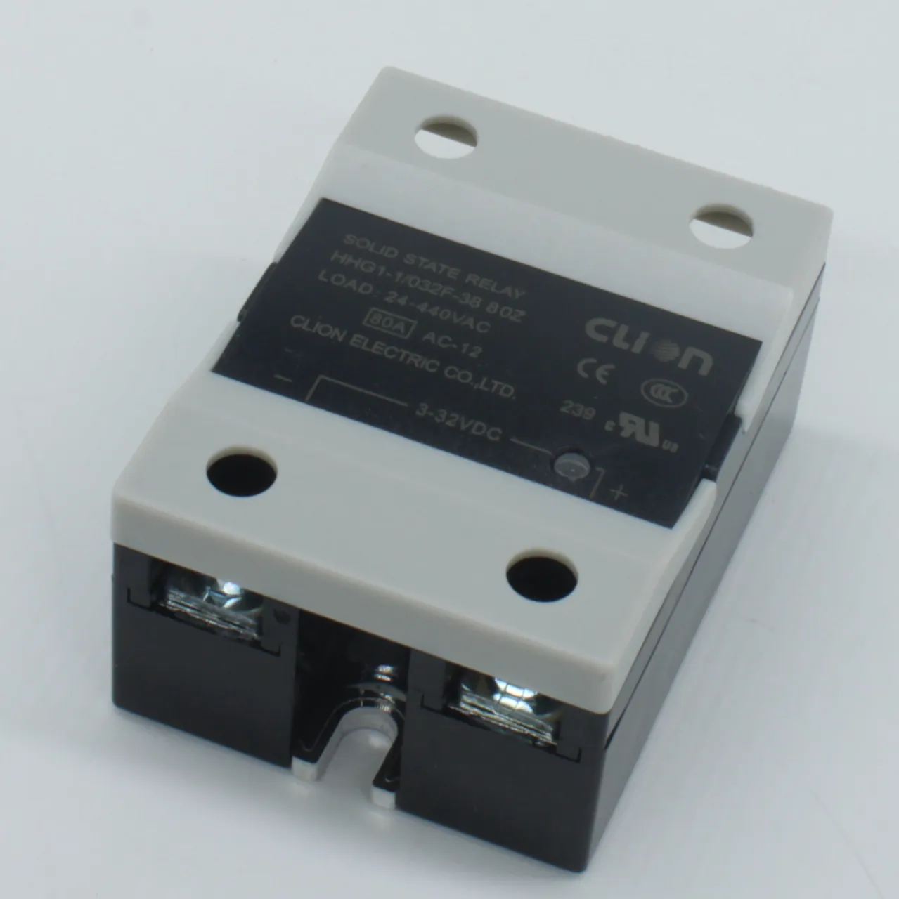 HHG1-1/032F-38-80A