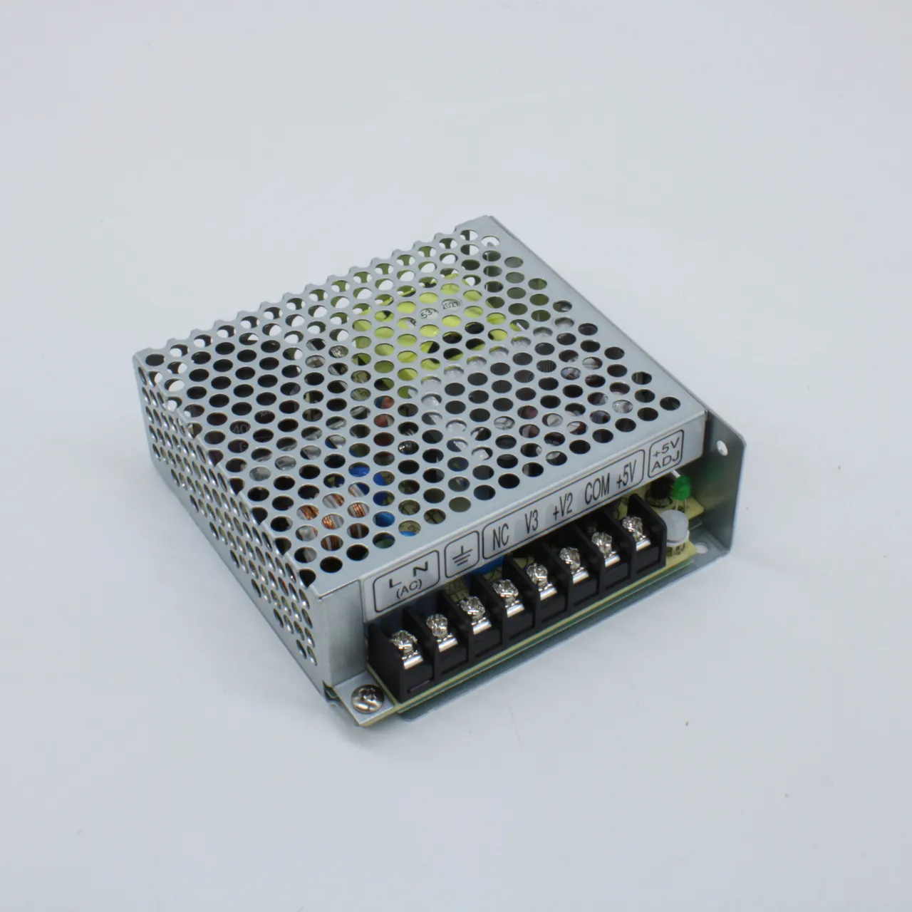 RT-50B