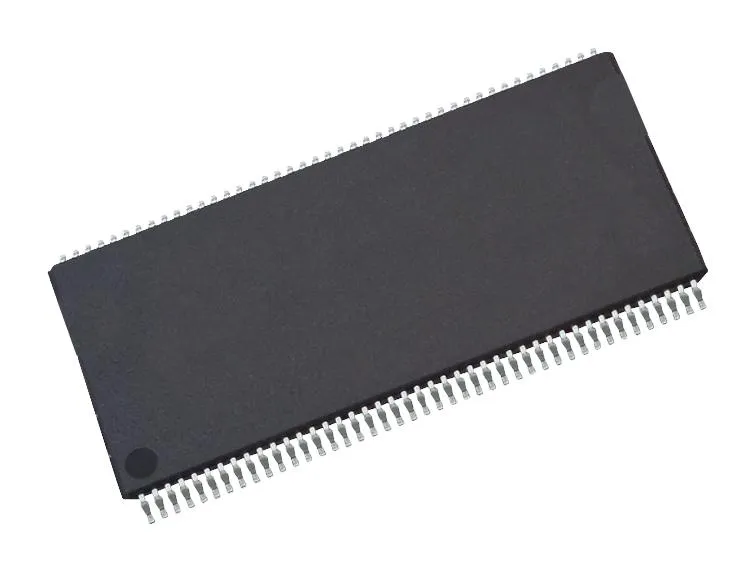 IS42S32800J-7TLI
