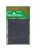 BM64SPKS1MC1-0001AA