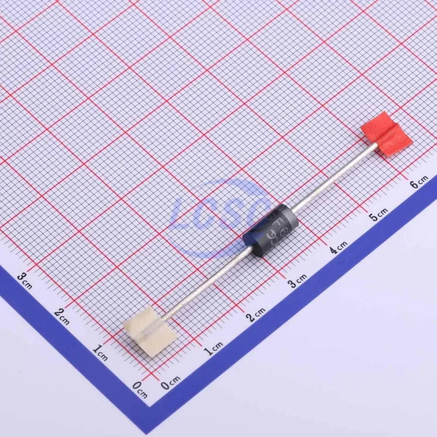 SF66G