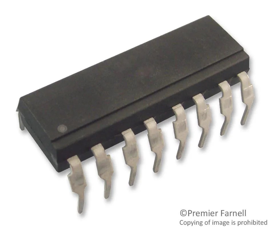 ACPL-847-00GE