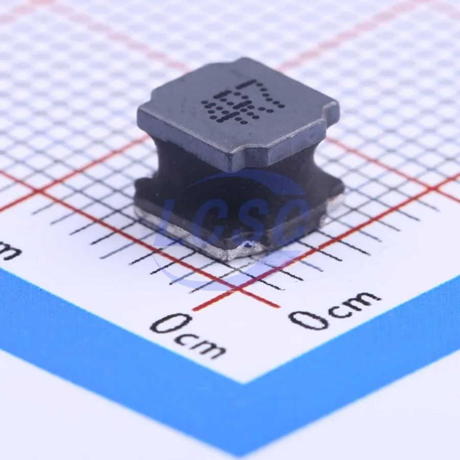 LVS606045-4R7M-N