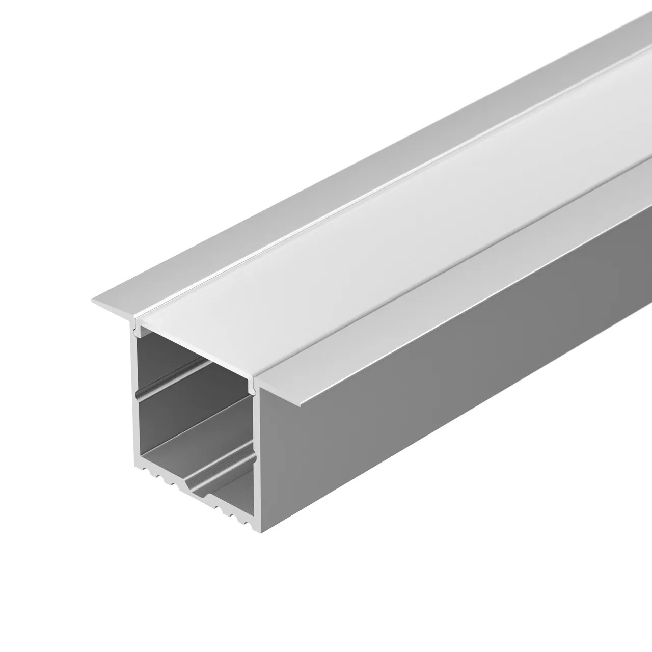Профиль ARH-POWER-F-W35-2000 ANOD 016139