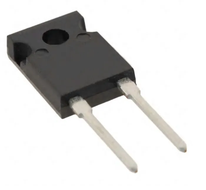 MP915-0.050-1%