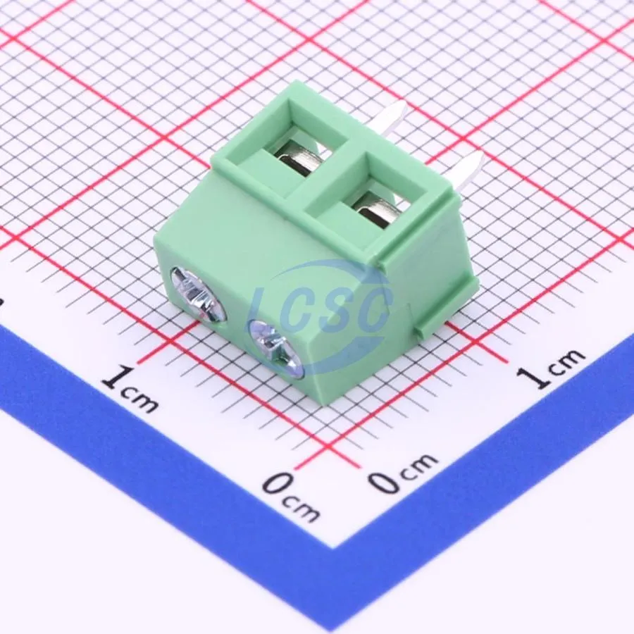DG127-5.0-02P-14-1002A(H)