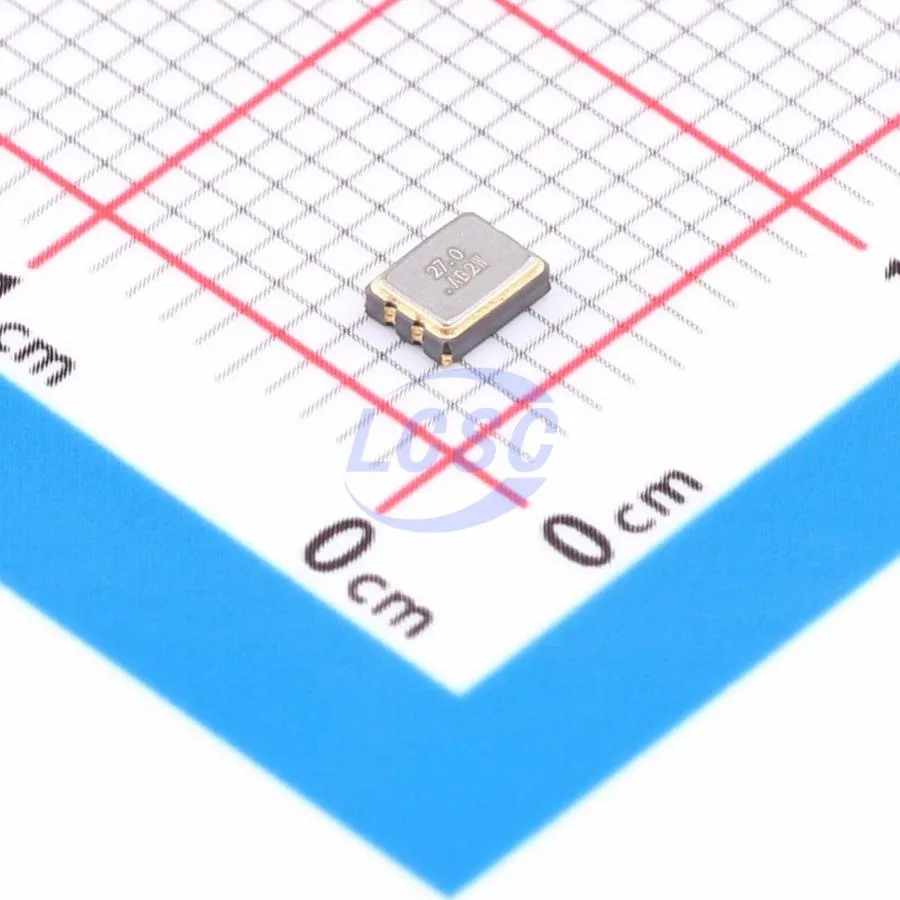 ASEAIG-27.000MHZ-C-S-T