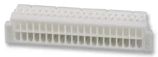 SHDR-40V-S-B