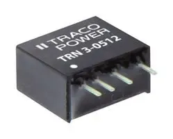 TRN 3-2411