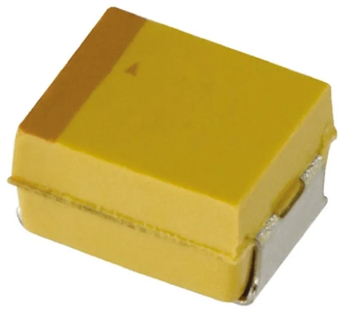TCJB157M006R0070