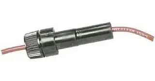 01550020ZXA