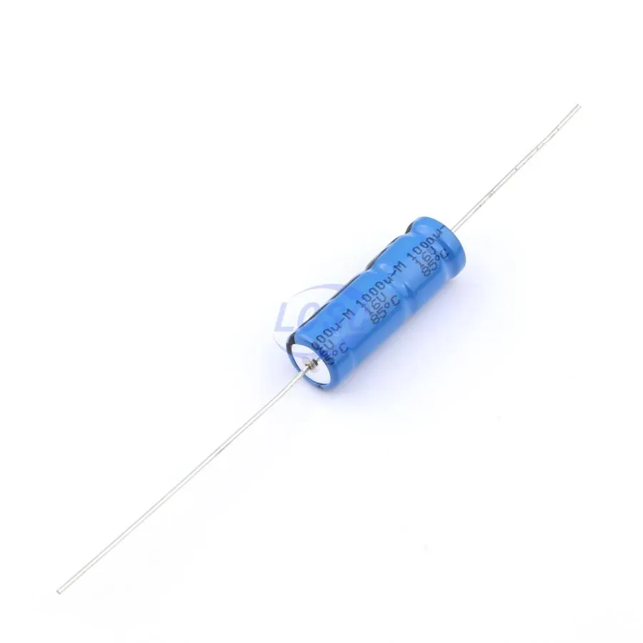 MAL202115102E3