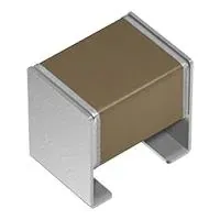 CKG32KX7S2A475M335AH