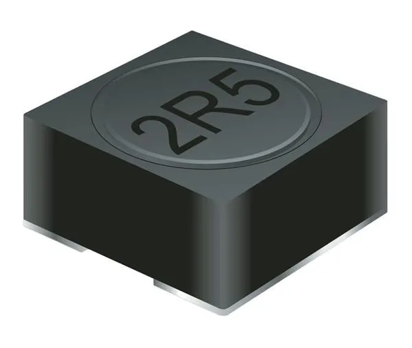 SRR6038-820Y