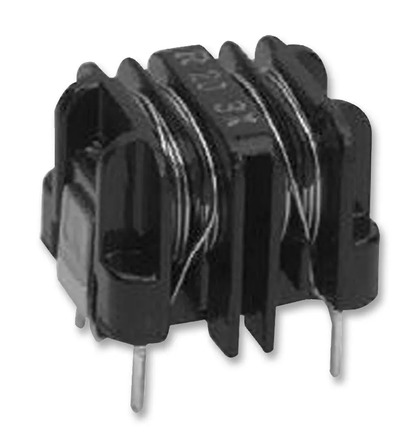 SU10VFC-R04250