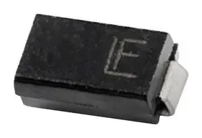 SMAJ120CA
