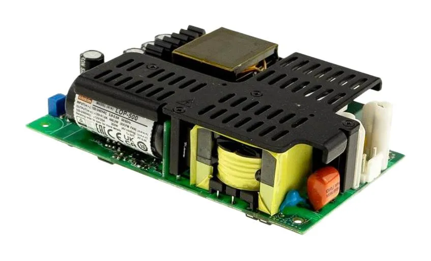 LOP-500-27
