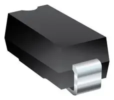 SMBJ6.0A-Q