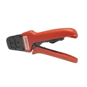2002180300