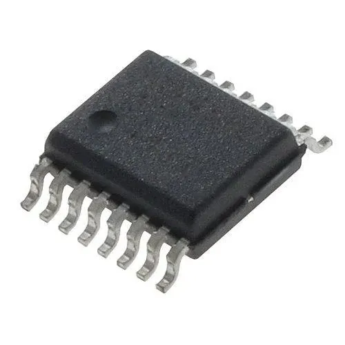 MIC2186YQS