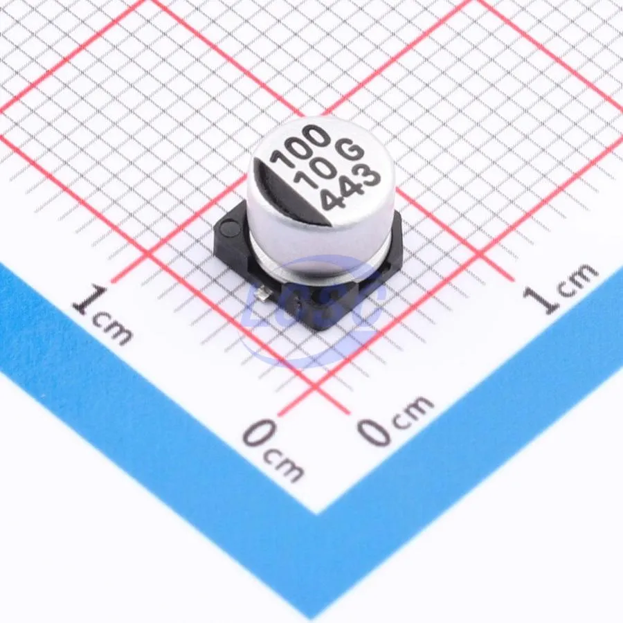 EDK107M010A9GAA