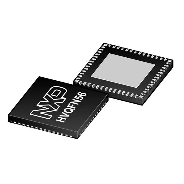 MC32PF4210A0ES