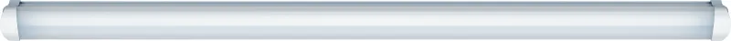 Светильник светодиодный 14 135 DSP-CC-46-6.5K-IP65-LED-R 46Вт 6500К IP65 5700лм 176-264В (аналог ЛСП 2х58) 14135