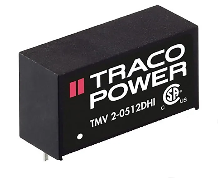 TMV 2-2405DHI