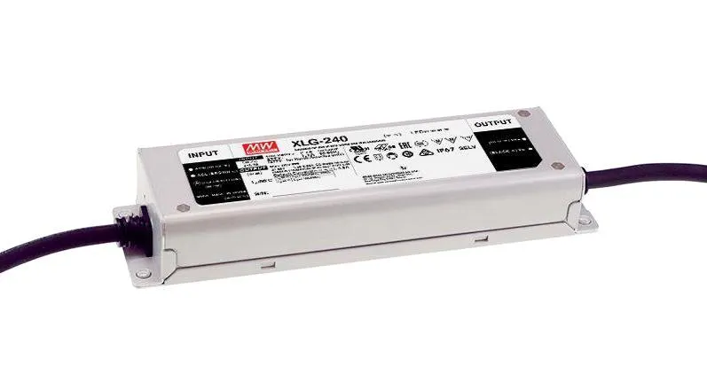 XLG-240-48-ABV