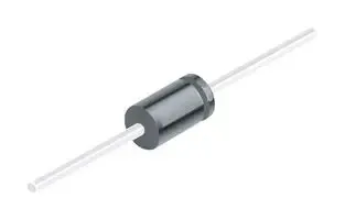 P6KE160CA