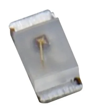 ASMT-RF45-AN002