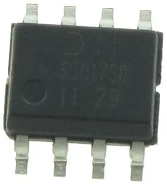 DMP3018SSS-13