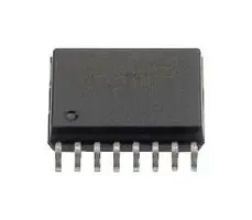 1ED020I12F2XUMA1