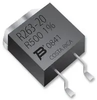 PWR263S-20-10R0J