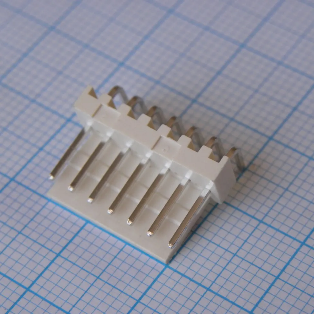 DS1070-7MRV6A