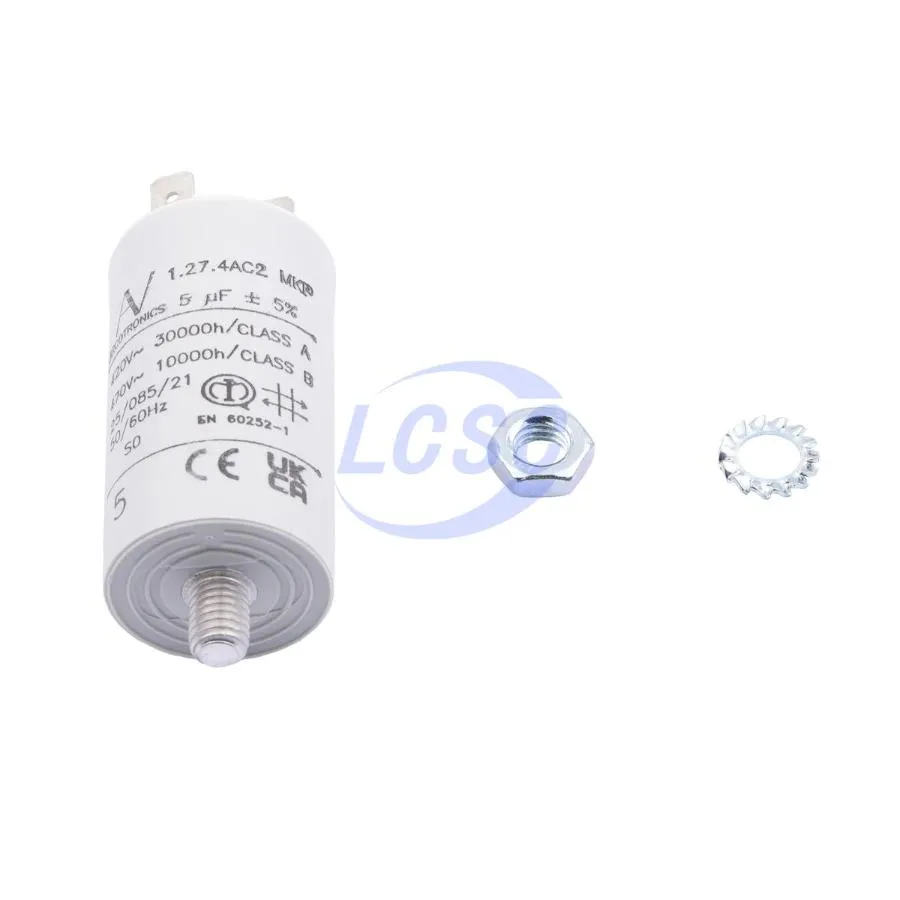 C274AC24500AA0J