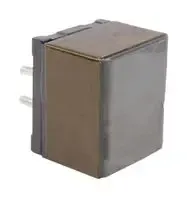 PMC9539.254NL