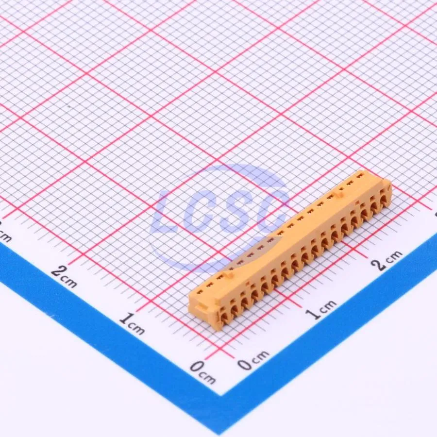 17CZ-6Y