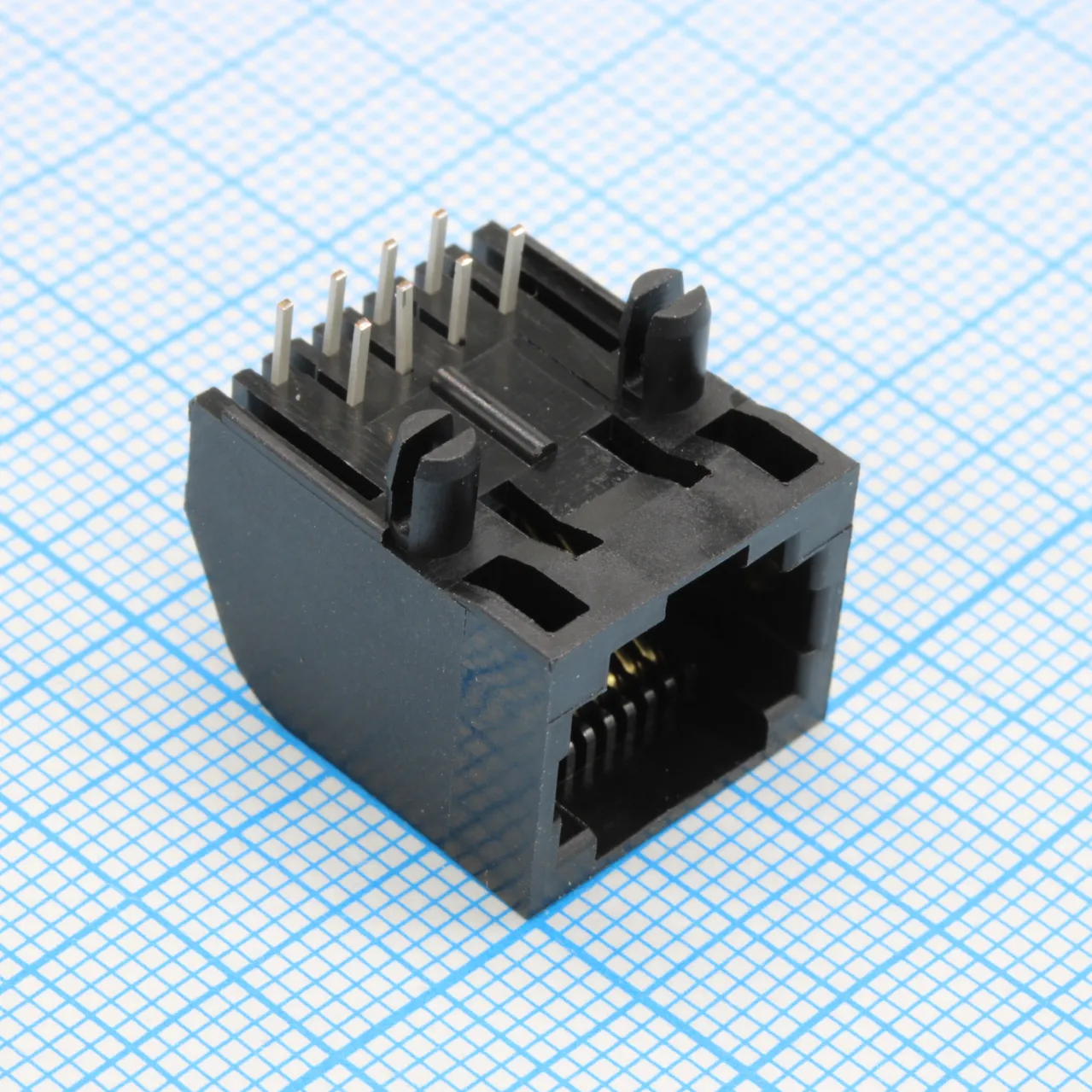 DS1134-04-S80BP